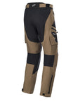 Venture XT Pants