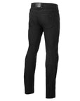 Cult-8 Stretch Denim Pants