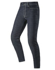 Radium v2 Denim Pants