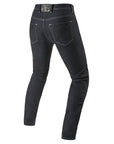 Radium v2 Denim Pants