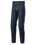 Sektor Regular Fit Denim
