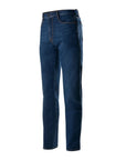 Copper v2 Denim Pants Blue
