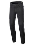 Copper v3 Denim Pants