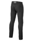 Copper v3 Denim Pants