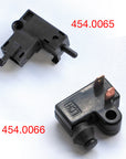 Brake Light Switches - Front (101 Brand)