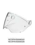 N702X-NS-SPAMVI0000219-Visor-Mechanism-N70-2X