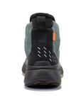 SIDI Nucleus GTX Ivy Black (1)