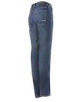 Stella Angeles Denim Pants