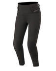 Banshee Womens Leggings