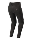 Banshee Womens Leggings