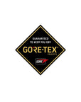 Gore-Tex