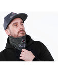 Muc-Off Lightweight Neck Gaiter