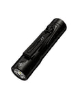 NITECORE MH15 2000 LUMEN USB-C BI-DIRECTIONAL 5000MAH TACTICAL FLASHLIGHT 250 YARDS THROW