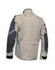 THOR JACKET TERRAIN SAND