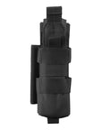 NITECORE HOLSTER FOR TACTICAL TORCH MH27 / MH27UV