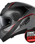 n808-ncom-astute-24