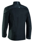 Ixon FRESH Jacket Black - Summer Mesh