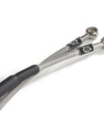 BRAKE HOSE MOTO MASTER FRONT YAMAHA