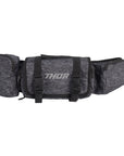 THOR MX TOOLPAK BAG VAULT CHARCOAL HEATHER