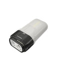 NITECORE LR70 3000 LUMEN USB C RECHARGEABLE LANTERN TORCH