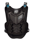 O'Neal HOLESHOT Chest Protector