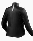 Jacket Core 2 Ladies Black