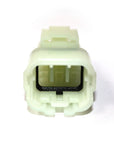 CONNECTOR 068