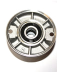 DRIVE END CAP