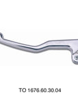 1676.60.30.04
