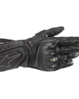Stella SP-8 v3 Gloves