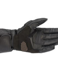 Stella SP-8 v3 Gloves