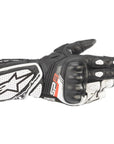Stella SP-8 v3 Gloves