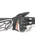 Stella SP-8 v3 Gloves