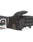 Stella SP-8 v3 Gloves