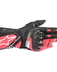 Stella SP-8 v3 Gloves