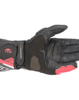Stella SP-8 v3 Gloves