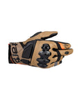 Belize Drystar v3 Gloves