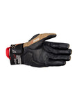 Belize Drystar v3 Gloves