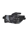 Corozal Drystar v3 Gloves