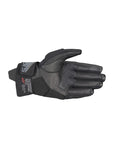 Corozal Drystar v3 Gloves