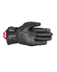 Crestone Gore-Tex Gloves