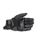 SMX-1 Drystar Gloves