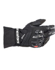 Boulder Gore-Tex Gloves