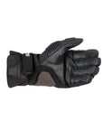 Boulder Gore-Tex Gloves