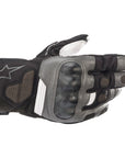 Corozal Drystar v2 Glove