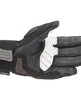 Corozal Drystar v2 Glove