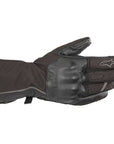 Tourer W-7 Drystar Gloves
