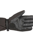 Tourer W-7 Drystar Gloves
