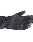 Stella Andes v3 Drystar Gloves
