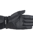 Stella Andes v3 Drystar Gloves
